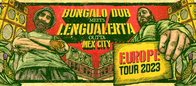 Bungalo Dub Header1