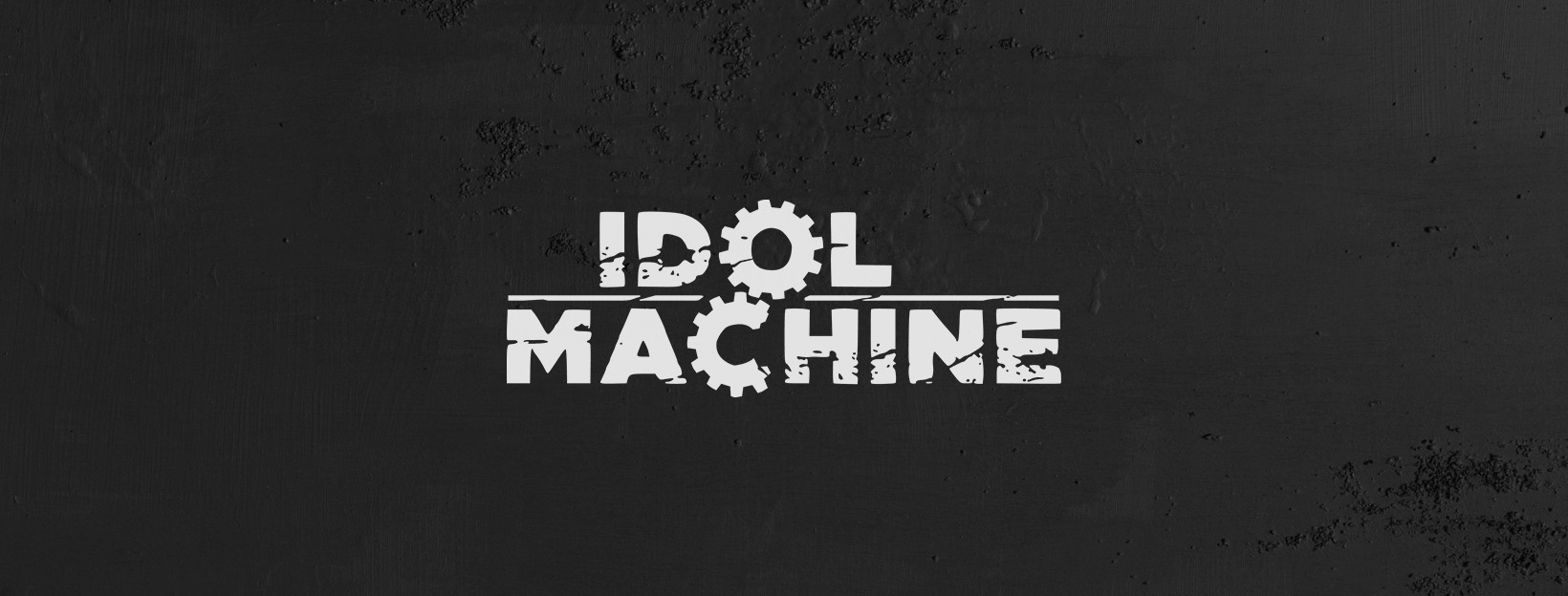 Idol Machine