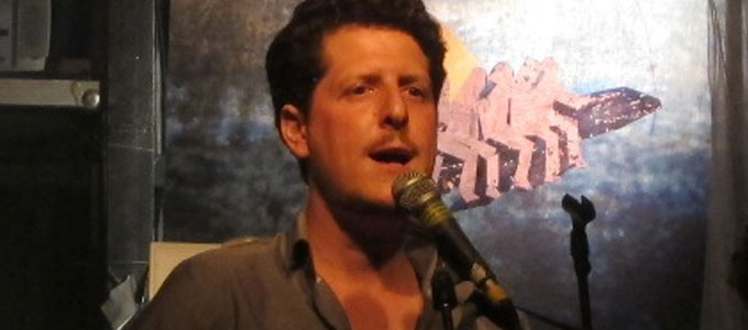 Rotem Bar