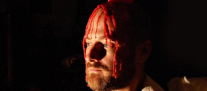 wax mannequin Header